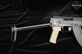 Palmetto State Armory (PSA) AK-47 GF3 Underfolder 7.62x39 Black Nitride in Excellent Condition Image 3