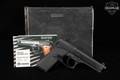 Taurus PT 92 AF 9mm Luger Black in Good Condition Image 2