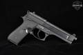 Taurus PT 92 AF 9mm Luger Black in Good Condition Image 3