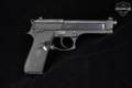 Taurus PT 92 AF 9mm Luger Black in Good Condition Image 5