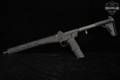 Kel-Tec SUB2000 Gen 3 5.7X28mm Black in Good Condition Image 2