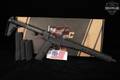Kel-Tec SUB2000 Gen 3 5.7X28mm Black in Good Condition Image 3