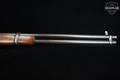 1928 Winchester Repeating Arms Model 94 Saddle Ring Carbine .32 Win. Spl. Blued in Good Condition Image 4