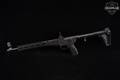 Kel-Tec SUB-2000 Gen 2 GLK 9mm Glock 17/22 Magazine Variant 9mm Luger (9x19 Para) Black in Excellent Condition Image 2