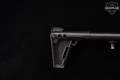 Kel-Tec SUB-2000 Gen 2 GLK 9mm Glock 17/22 Magazine Variant 9mm Luger (9x19 Para) Black in Excellent Condition Image 4
