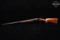 Savage Arms Fox Model B BSE, Series G 20 Gauge Blued & Walnut in Fair Condition Image 2