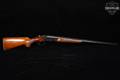 Savage Arms Fox Model B BSE, Series G 20 Gauge Blued & Walnut in Fair Condition Image 3
