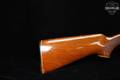 Savage Arms Fox Model B BSE, Series G 20 Gauge Blued & Walnut in Fair Condition Image 5