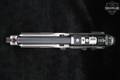 Beretta 92X Performance Defensive 9mm Luger Black in Excellent Condition Image 4