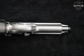 Beretta 92X Performance Defensive 9mm Luger Black in Excellent Condition Image 5