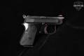 Beretta Mod. 950 BS Minx .22 Short Blued in Very Good Condition Image 3
