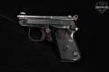 Beretta Mod. 950 BS Minx .22 Short Blued in Very Good Condition Image 4