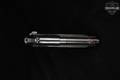 Beretta Mod. 950 BS Minx .22 Short Blued in Very Good Condition Image 5