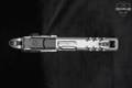Kimber 2K11 Pro Comp Stainless 9mm Luger Matte Stainless in Excellent Condition Image 5