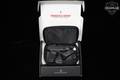 Springfield Armory Hellcat RDP 9mm Luger Melonite in Excellent Condition Image 2