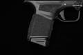 Springfield Armory Hellcat RDP 9mm Luger Melonite in Excellent Condition Image 3