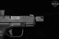 Springfield Armory Hellcat RDP 9mm Luger Melonite in Excellent Condition Image 5