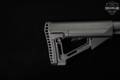 Aero Precision X15 5.56mm NATO Black in Very Good Condition Image 4