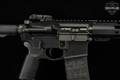 Aero Precision X15 5.56mm NATO Black in Very Good Condition Image 5