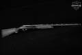Benelli Super Black Eagle First Generation 12 Gauge Black & Synthetic in Good Condition Image 2