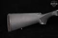 Benelli Super Black Eagle First Generation 12 Gauge Black & Synthetic in Good Condition Image 3