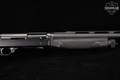 Benelli Super Black Eagle First Generation 12 Gauge Black & Synthetic in Good Condition Image 4