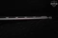 Benelli Super Black Eagle First Generation 12 Gauge Black & Synthetic in Good Condition Image 5