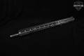 Bravo Company Mfg (BCM) MK2 5.56mm NATO in Excellent Condition Image 2