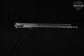Bravo Company Mfg (BCM) MK2 5.56mm NATO in Excellent Condition Image 3