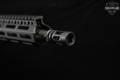 Bravo Company Mfg (BCM) MK2 5.56mm NATO in Excellent Condition Image 4
