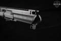 Bravo Company Mfg (BCM) MK2 5.56mm NATO in Excellent Condition Image 5