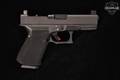 Glock 19 Gen4 MOS 9mm Luger Black in Very Good Condition Image 3