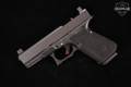 Glock 19 Gen4 MOS 9mm Luger Black in Very Good Condition Image 4