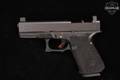 Glock 19 Gen4 MOS 9mm Luger Black in Very Good Condition Image 5