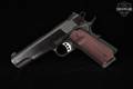 Springfield Armory 1911 Garrison 9mm Luger Blued in Excellent Condition Image 5