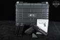 Magnum Research Desert Eagle Mark XIX L5 .44 Rem Magnum Black in Excellent Condition Image 2