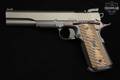 Dan Wesson Kodiak 10mm Tri-Tone in Very Good Condition Image 3