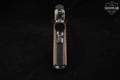 Dan Wesson Kodiak 10mm Tri-Tone in Very Good Condition Image 5