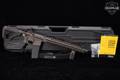 Daniel Defense DDM4 ISR .300 AAC Blackout (7.62x35mm) Mil Spec+ in Excellent Condition Image 2