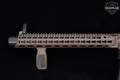 Daniel Defense DDM4 ISR .300 AAC Blackout (7.62x35mm) Mil Spec+ in Excellent Condition Image 4