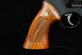 1980 Smith & Wesson (S&W) Model 29-2 .44 Mag. Blued in Excellent Condition Image 4