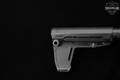 Aero Precision X15 Gen 2 9mm Luger Black/Grey Hex Pattern in Very Good Condition Image 3