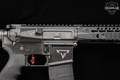 CMMG MOD4SA .223 Wylde Black in Very Good Condition Image 5