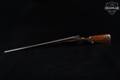American Gun Co. Side-By-Side 12 Gauge Blued in Poor Condition Image 2