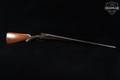 American Gun Co. Side-By-Side 12 Gauge Blued in Poor Condition Image 3