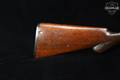 American Gun Co. Side-By-Side 12 Gauge Blued in Poor Condition Image 4