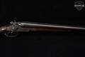 American Gun Co. Side-By-Side 12 Gauge Blued in Poor Condition Image 5