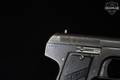 1908-late 30s Bayard Model 1908 .32 ACP Blued in Good Condition Image 4