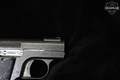 1908-late 30s Bayard Model 1908 .32 ACP Blued in Good Condition Image 5