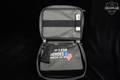 Staccato (STI) XL 2011 9mm Luger Black in Excellent Condition Image 2